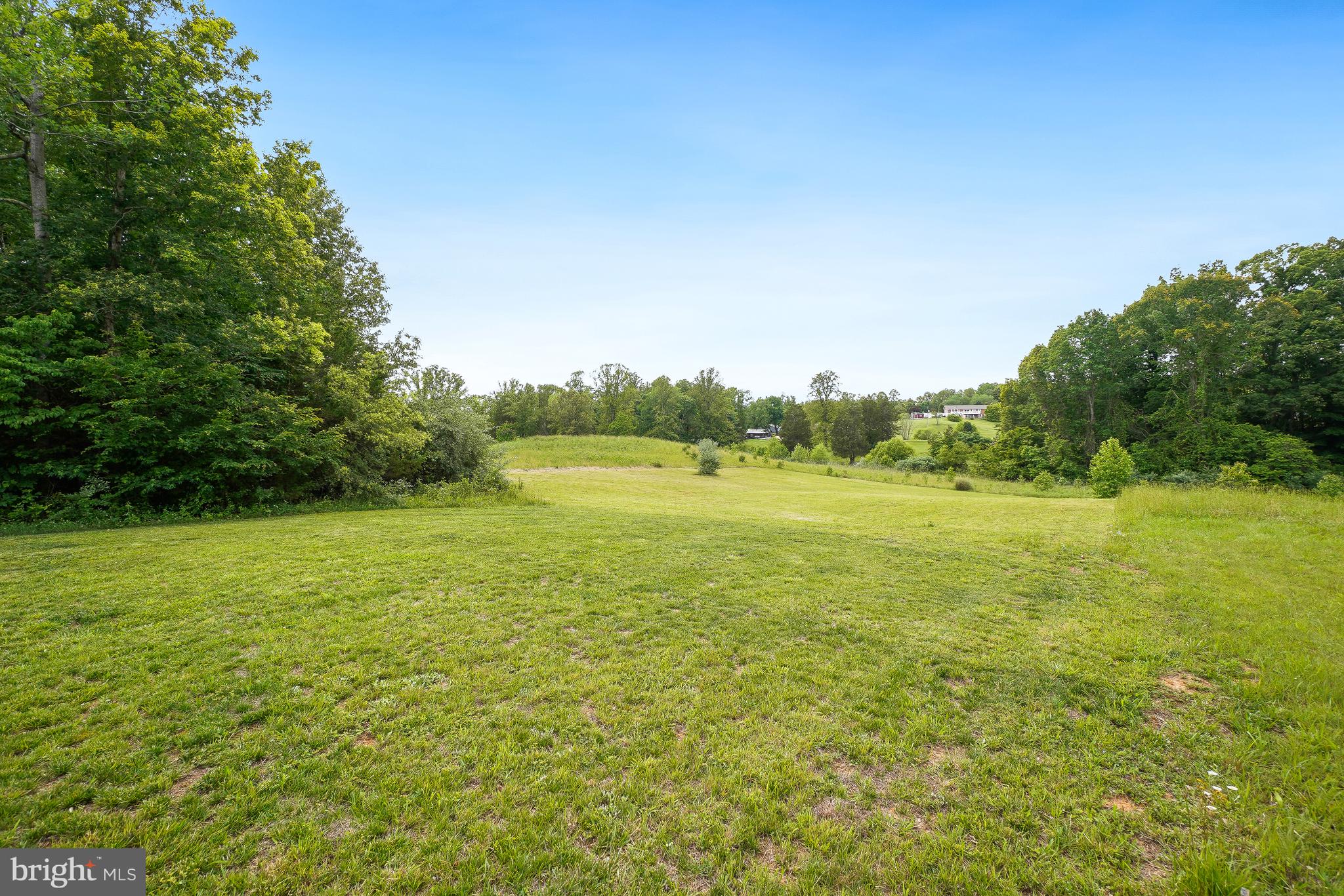 DOLITTLE FARM - Residential