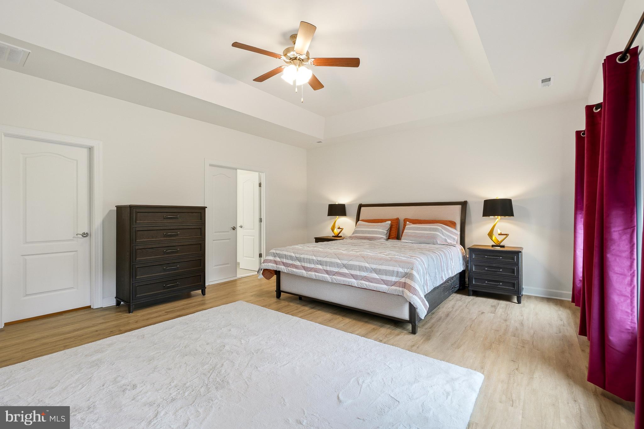 DOLITTLE FARM - Residential
