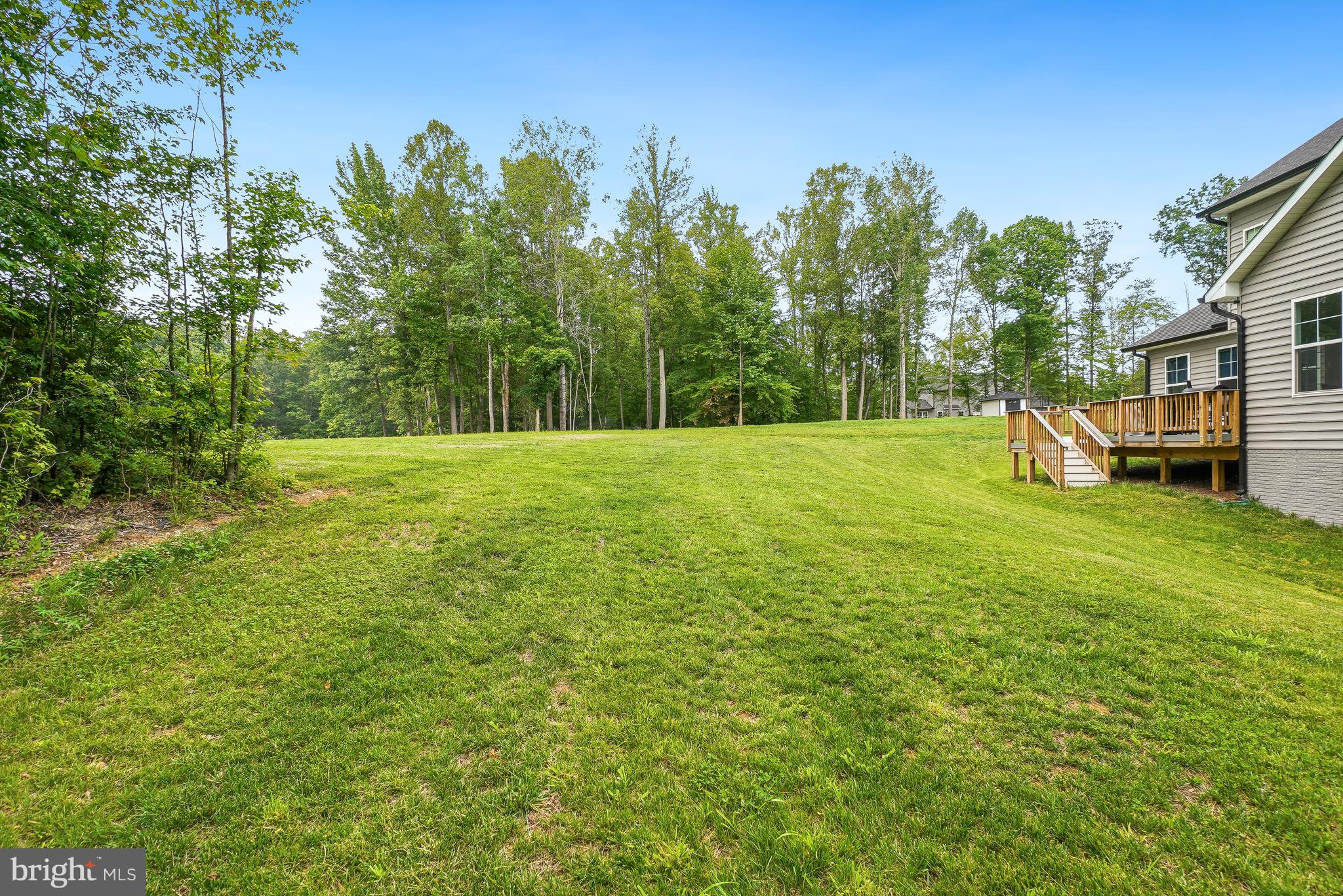 DOLITTLE FARM - Residential