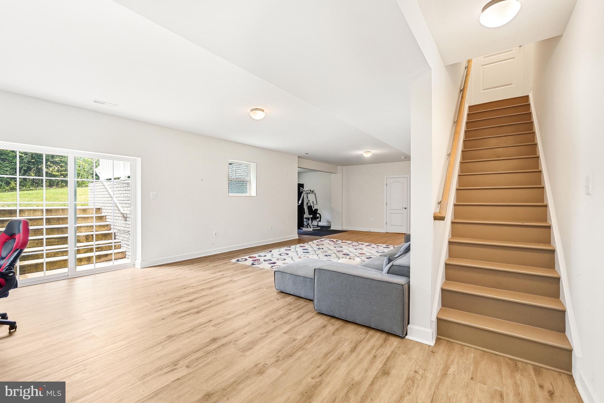 DOLITTLE FARM - Residential
