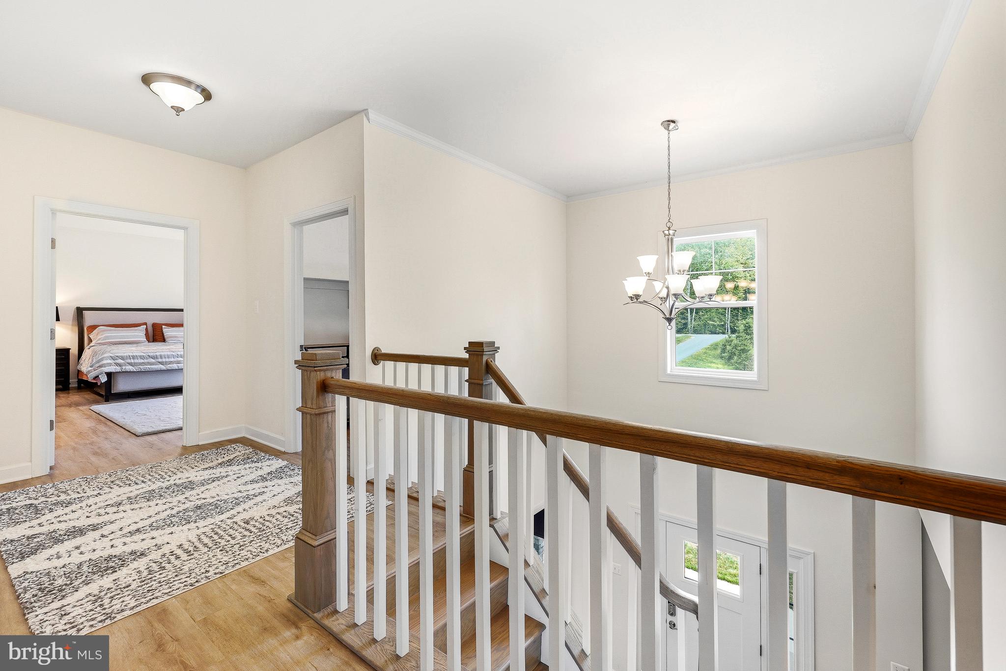 DOLITTLE FARM - Residential