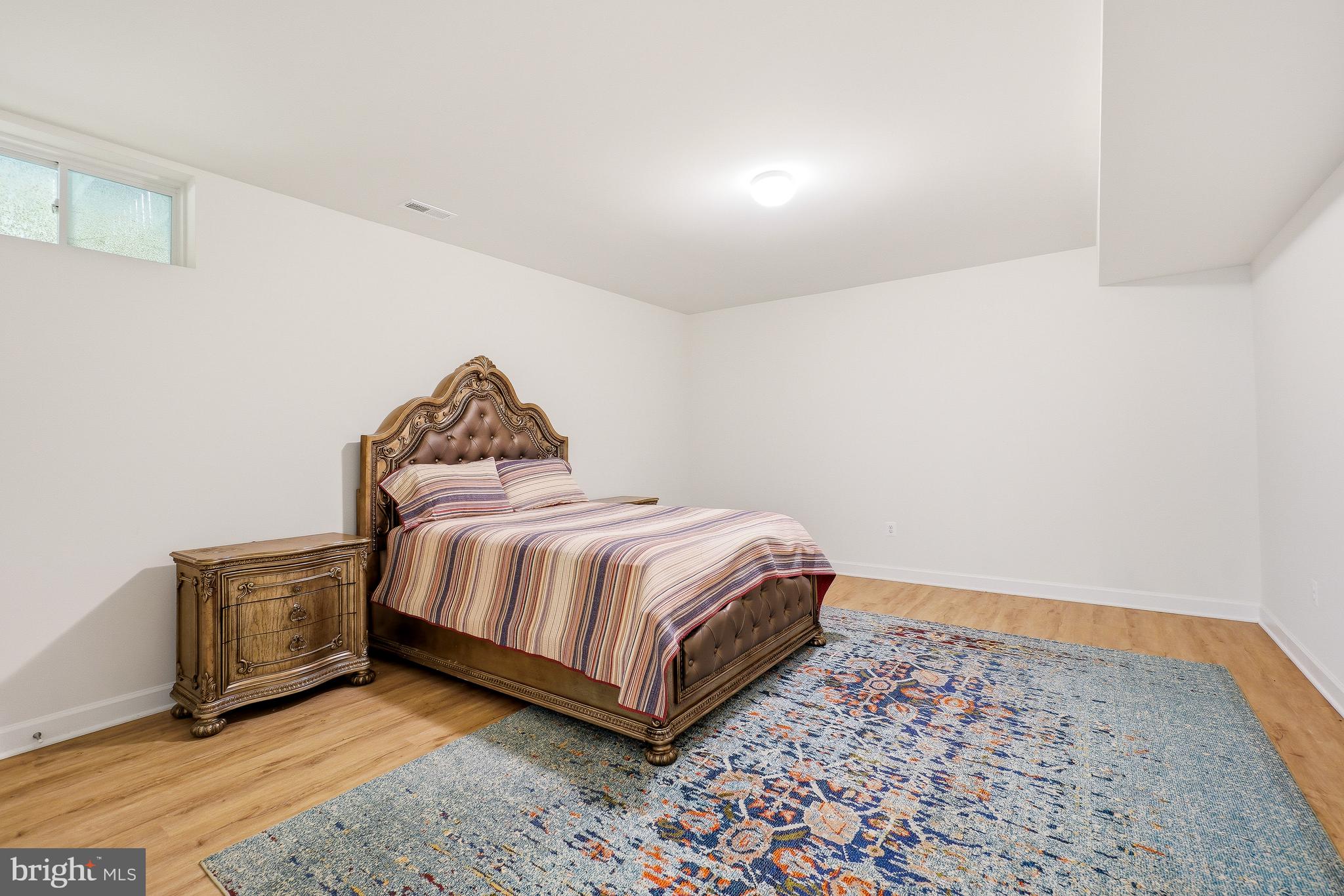 DOLITTLE FARM - Residential