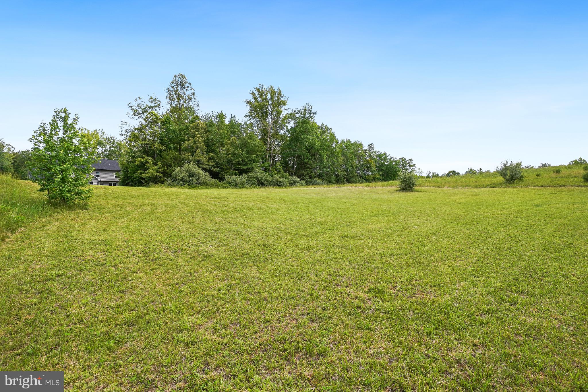 DOLITTLE FARM - Residential