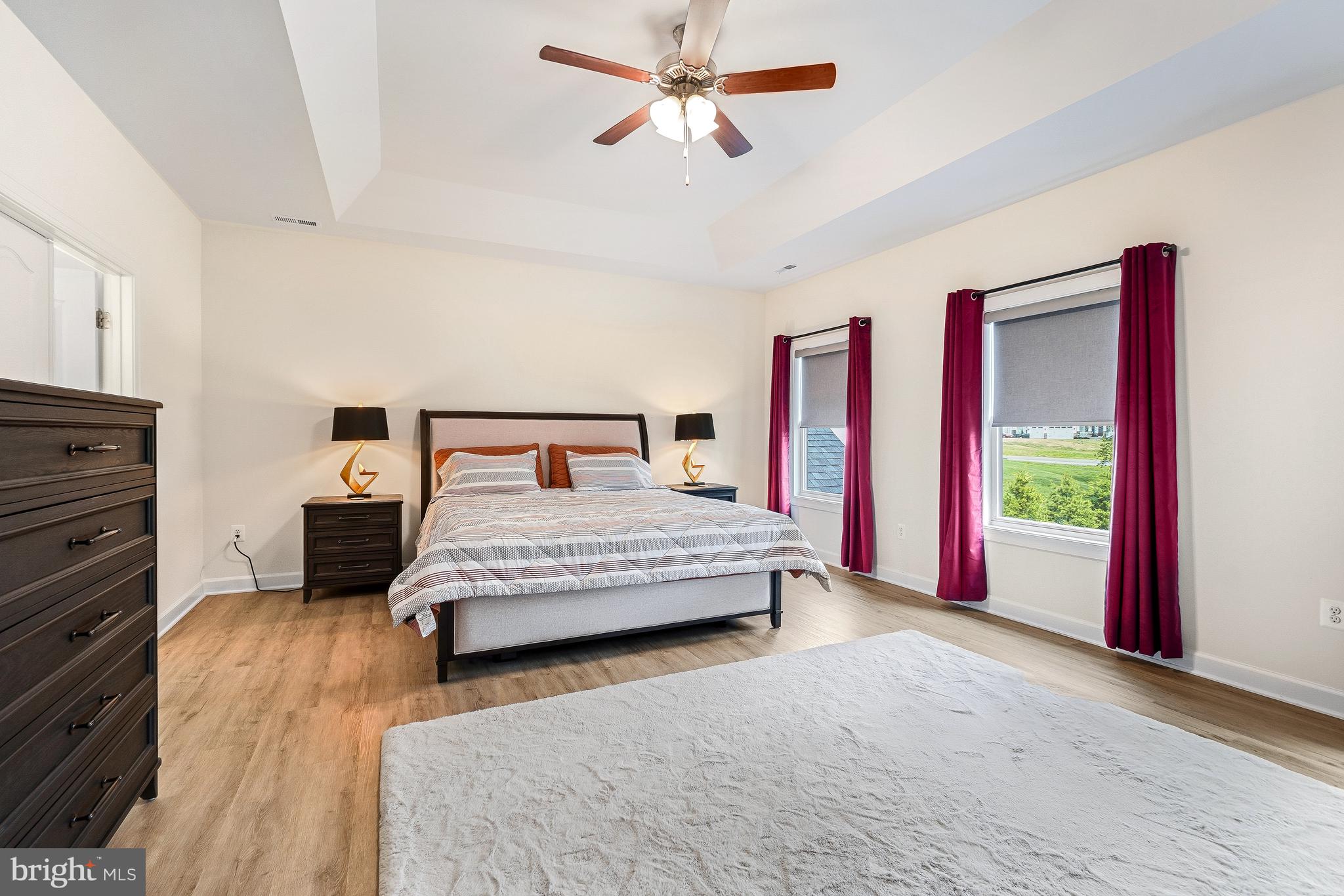 DOLITTLE FARM - Residential