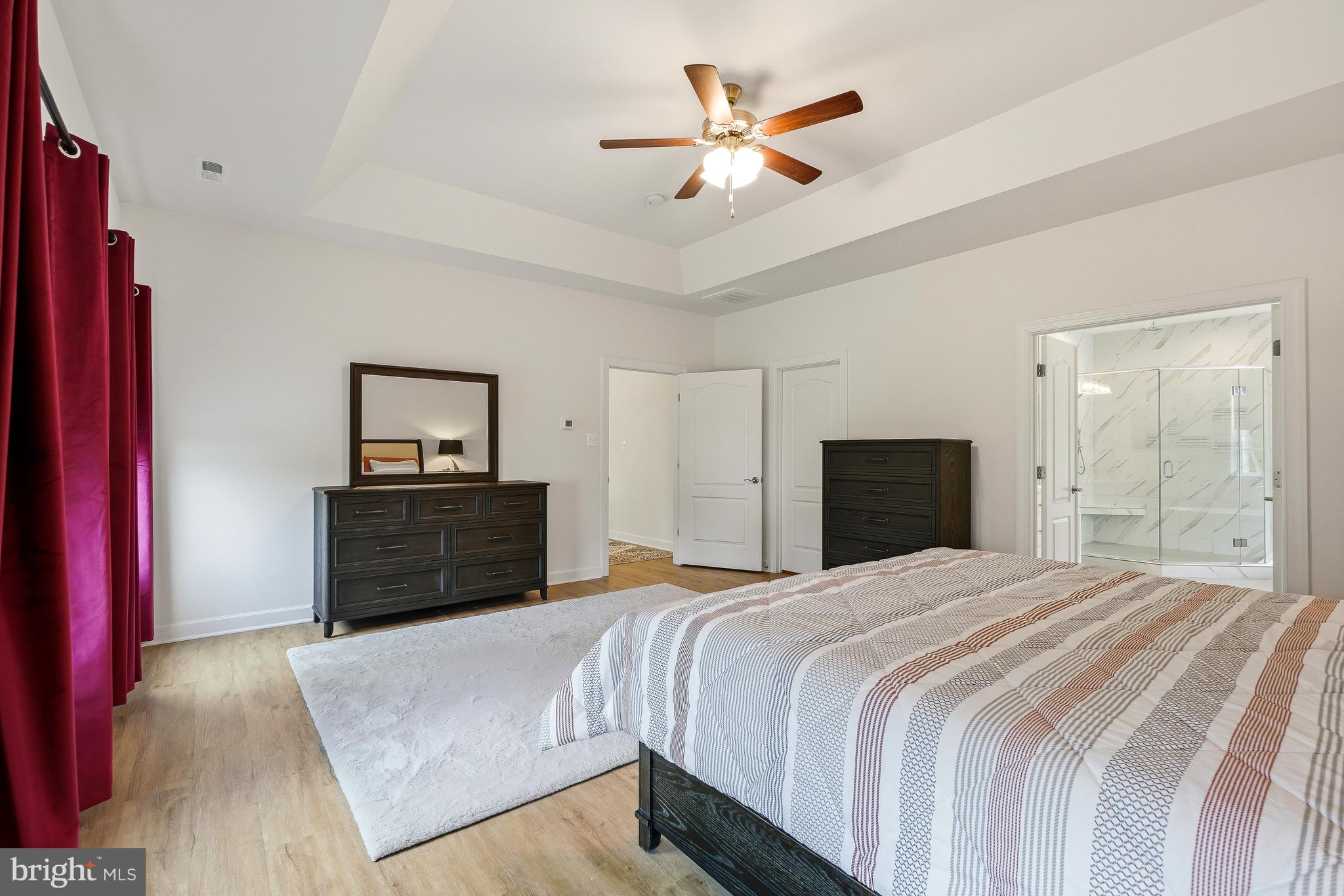 DOLITTLE FARM - Residential