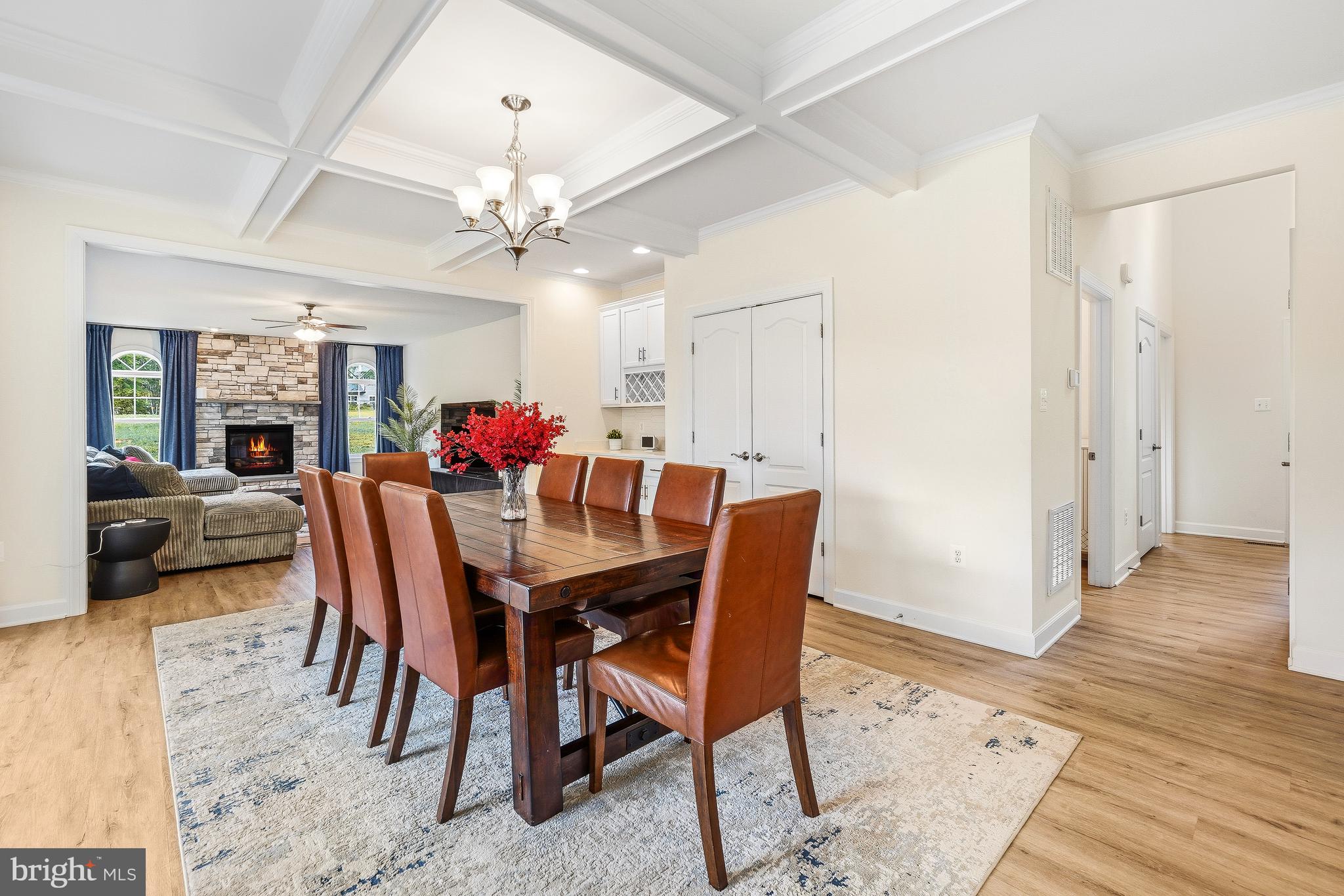 DOLITTLE FARM - Residential