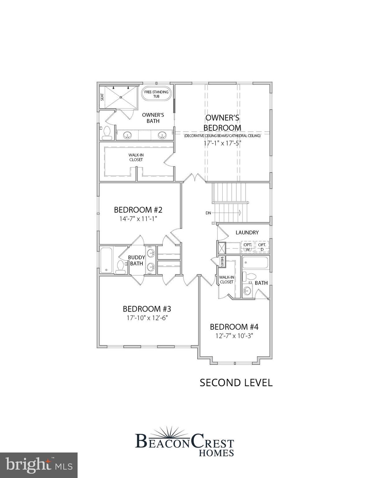 ARLINGTON - Residential