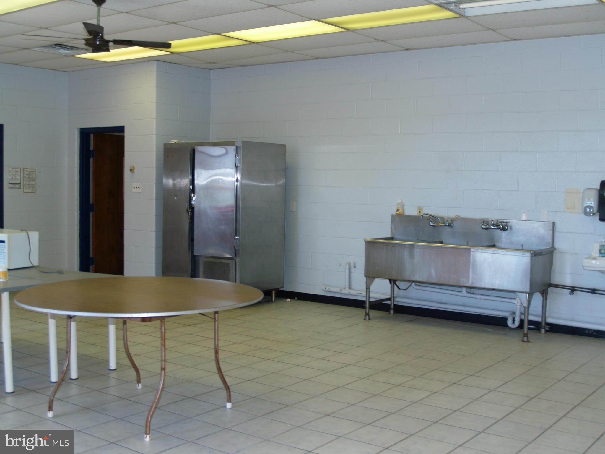 NONE AVAILABLE - Commercial Sale