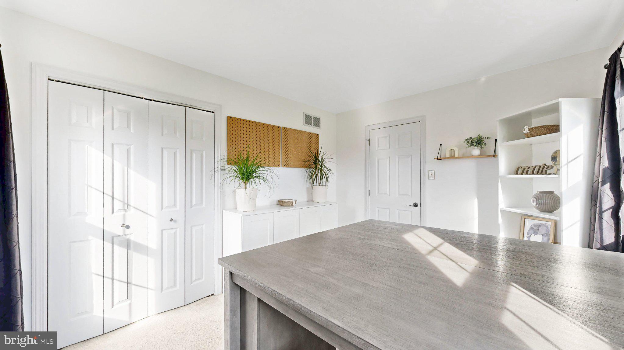 MISTY VALE FARM - Residential