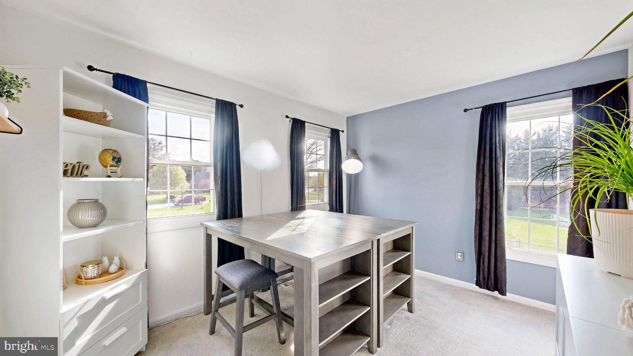 MISTY VALE FARM - Residential