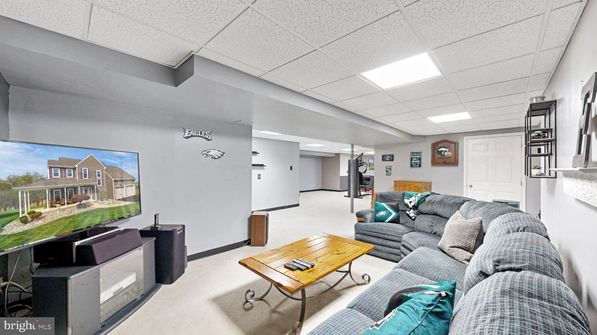 MISTY VALE FARM - Residential