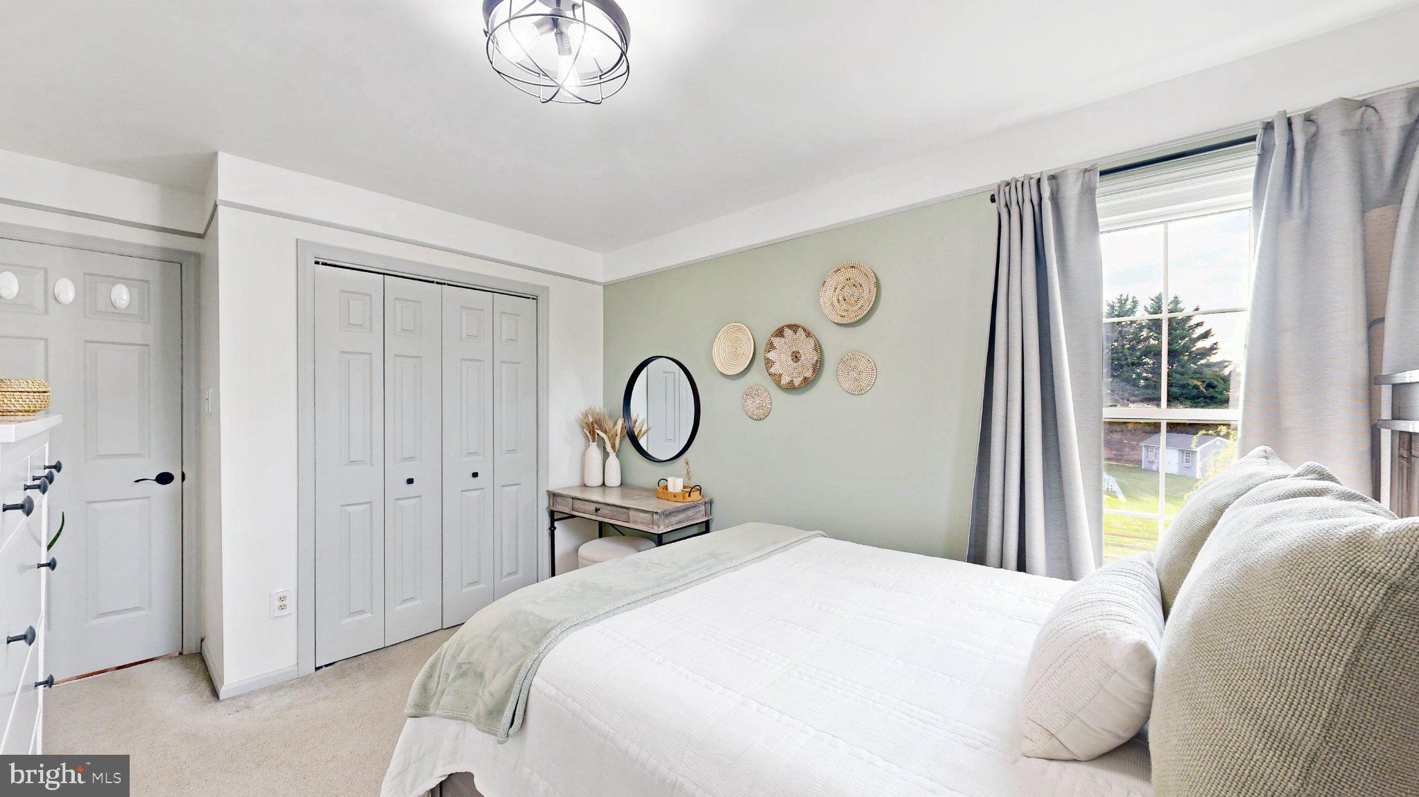 MISTY VALE FARM - Residential