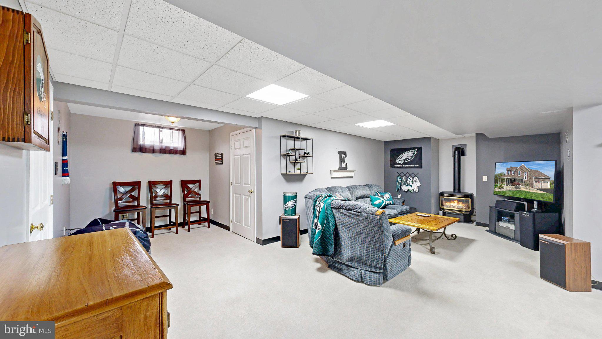 MISTY VALE FARM - Residential
