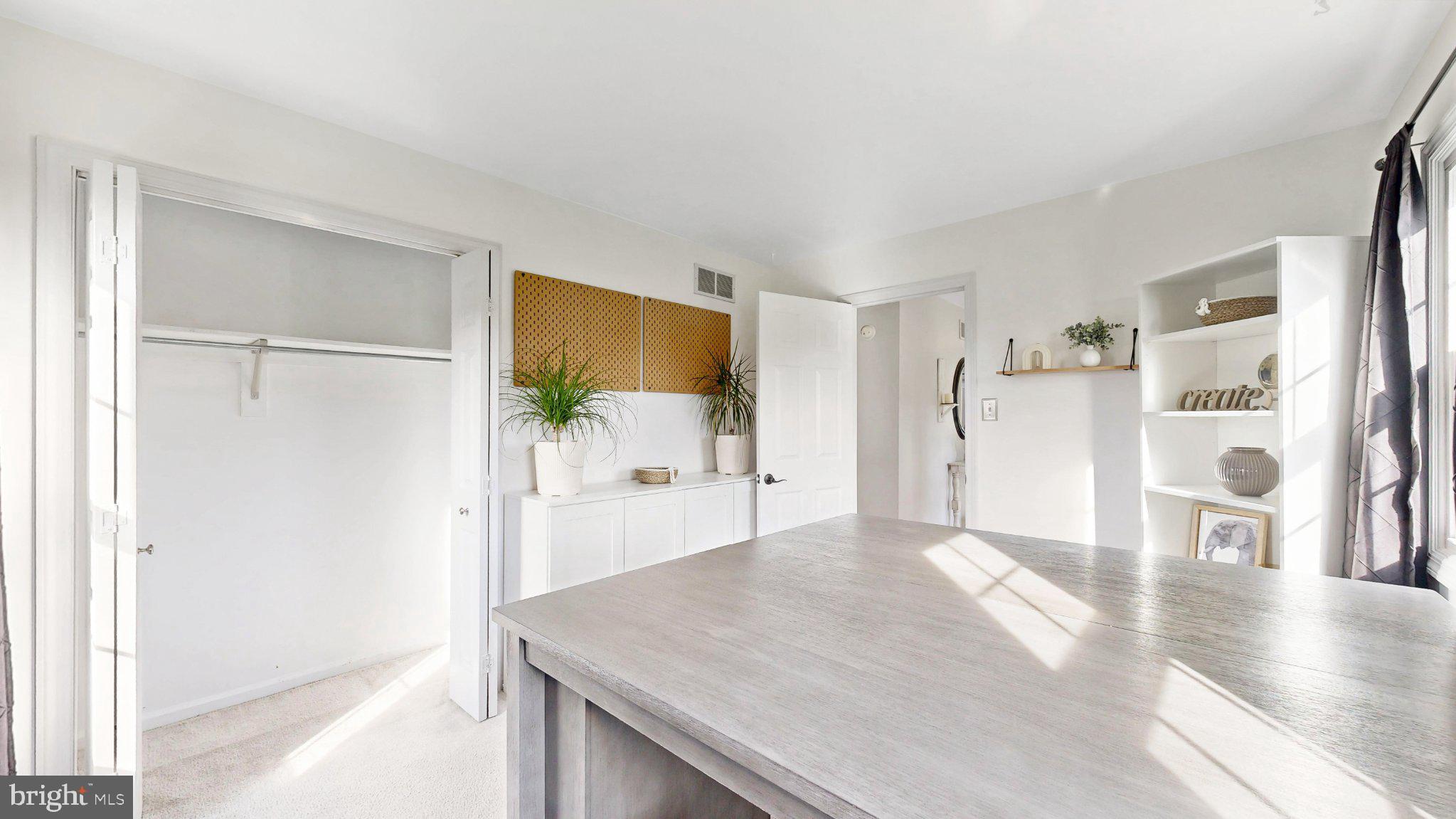 MISTY VALE FARM - Residential