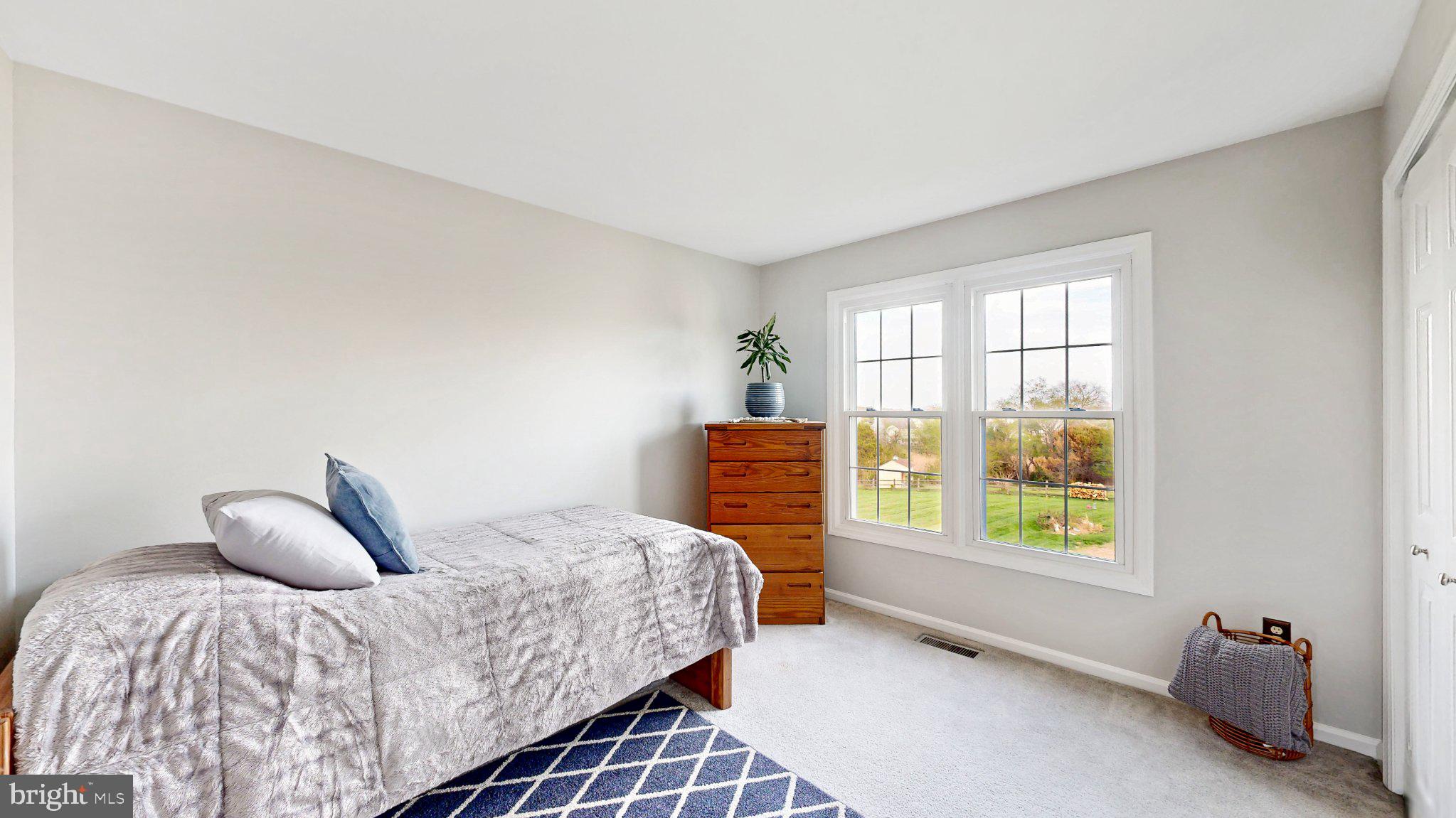 MISTY VALE FARM - Residential