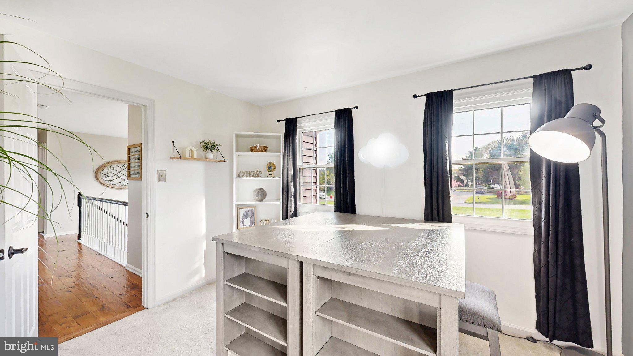 MISTY VALE FARM - Residential