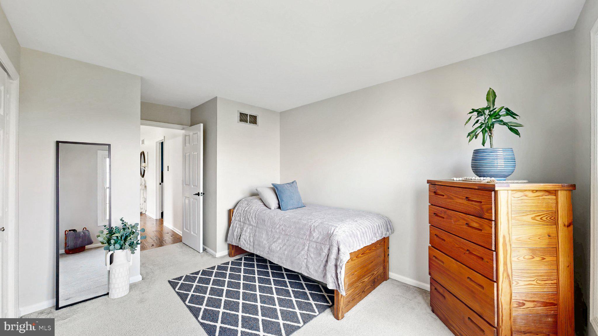 MISTY VALE FARM - Residential
