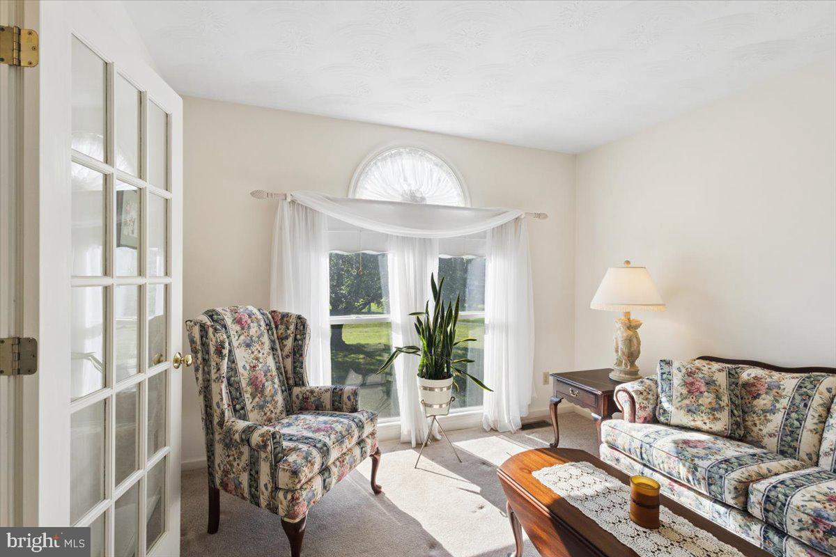 MALVERN OF MADISON - Residential