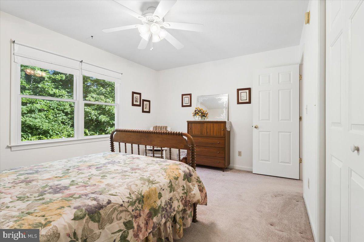 MALVERN OF MADISON - Residential