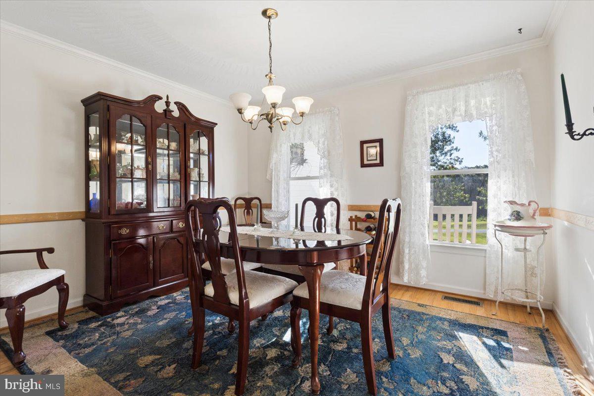 MALVERN OF MADISON - Residential