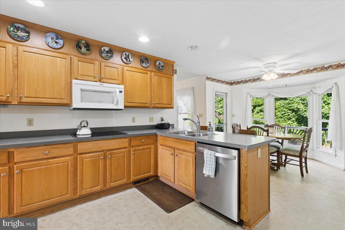 MALVERN OF MADISON - Residential