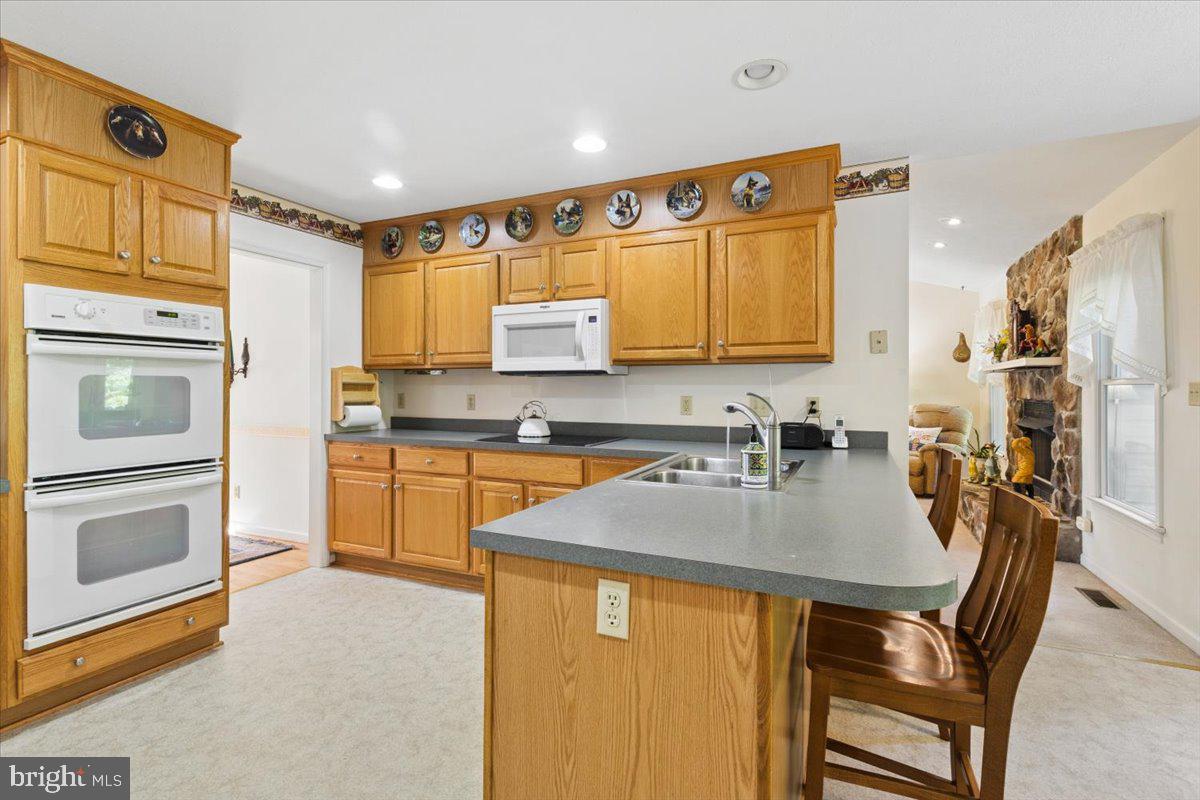 MALVERN OF MADISON - Residential