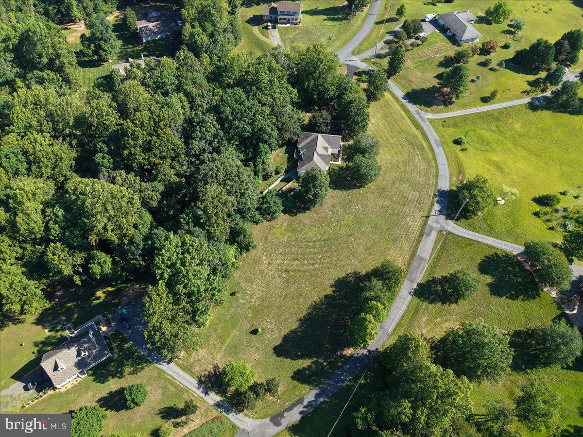MALVERN OF MADISON - Residential