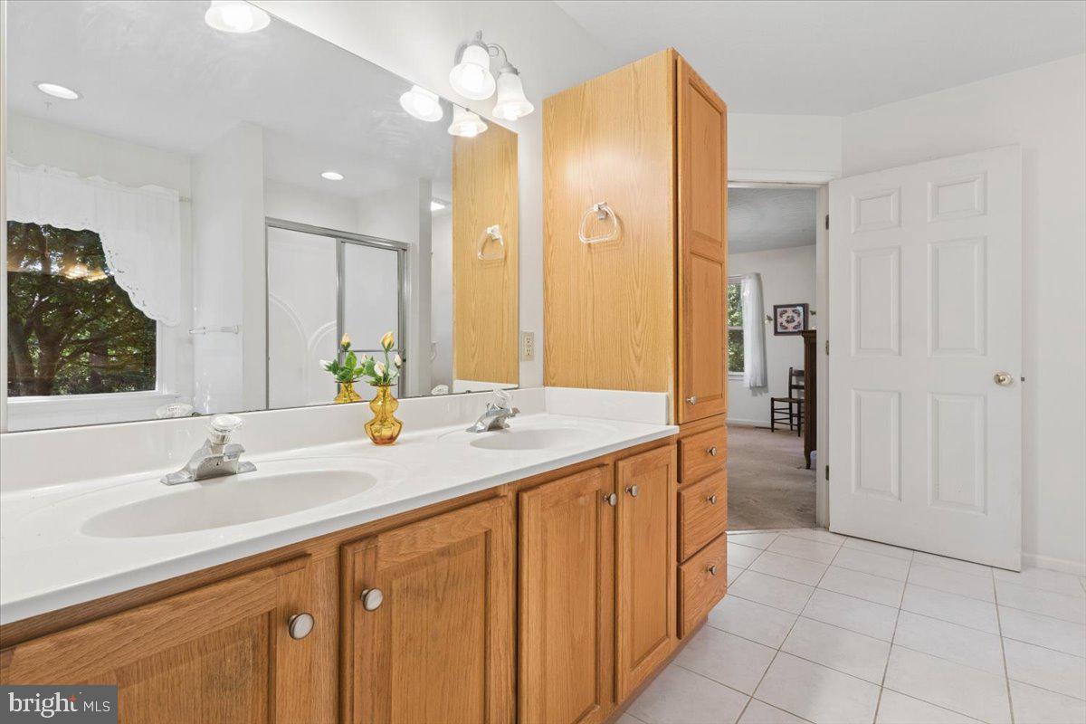 MALVERN OF MADISON - Residential
