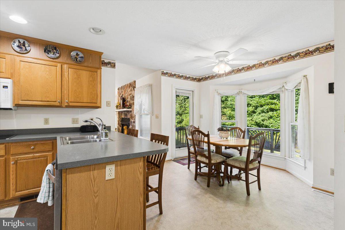 MALVERN OF MADISON - Residential