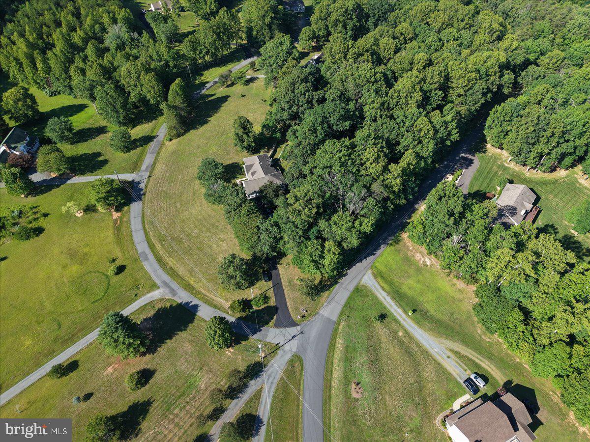 MALVERN OF MADISON - Residential