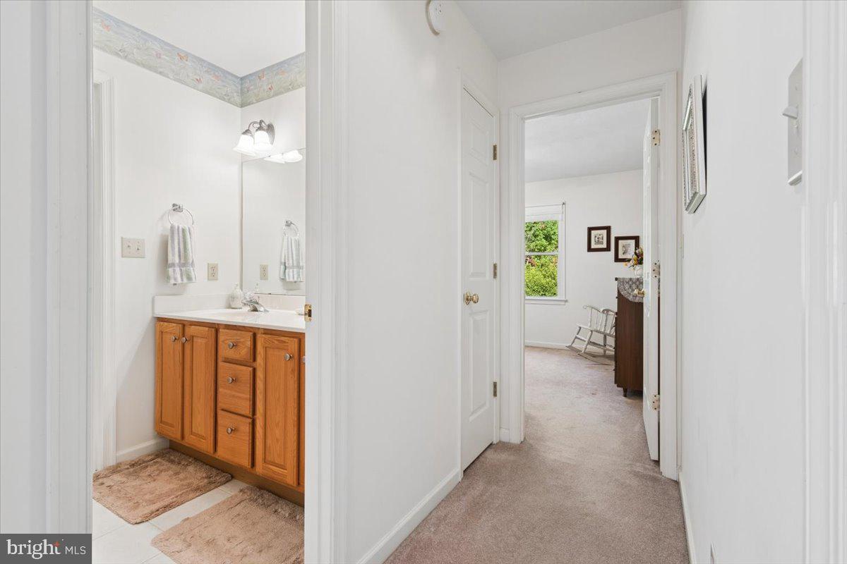 MALVERN OF MADISON - Residential
