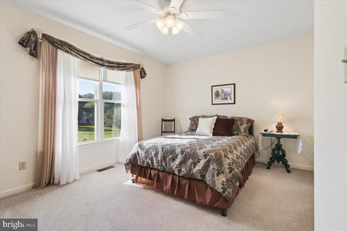 MALVERN OF MADISON - Residential