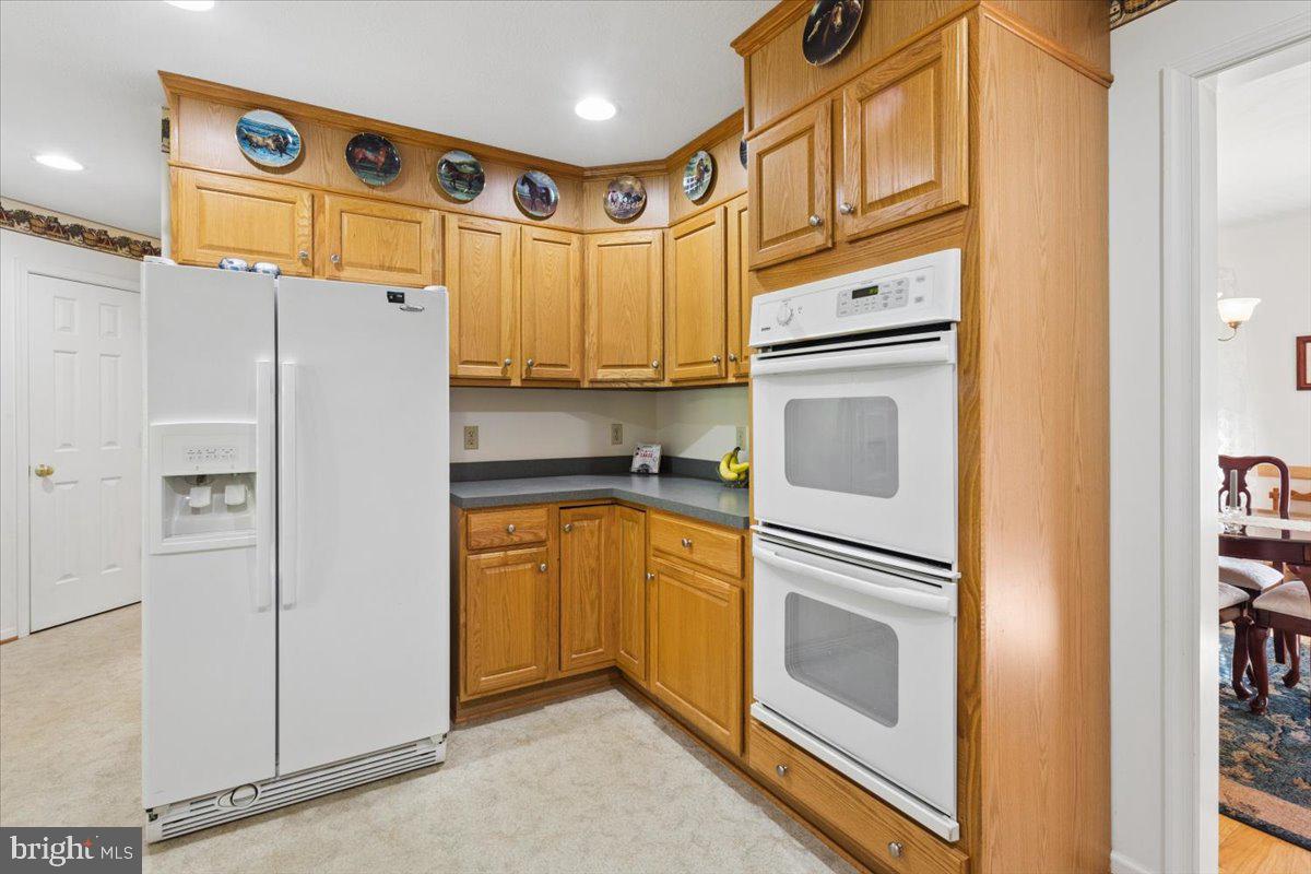 MALVERN OF MADISON - Residential