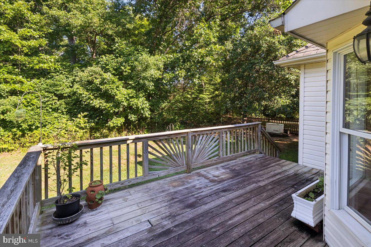 MALVERN OF MADISON - Residential