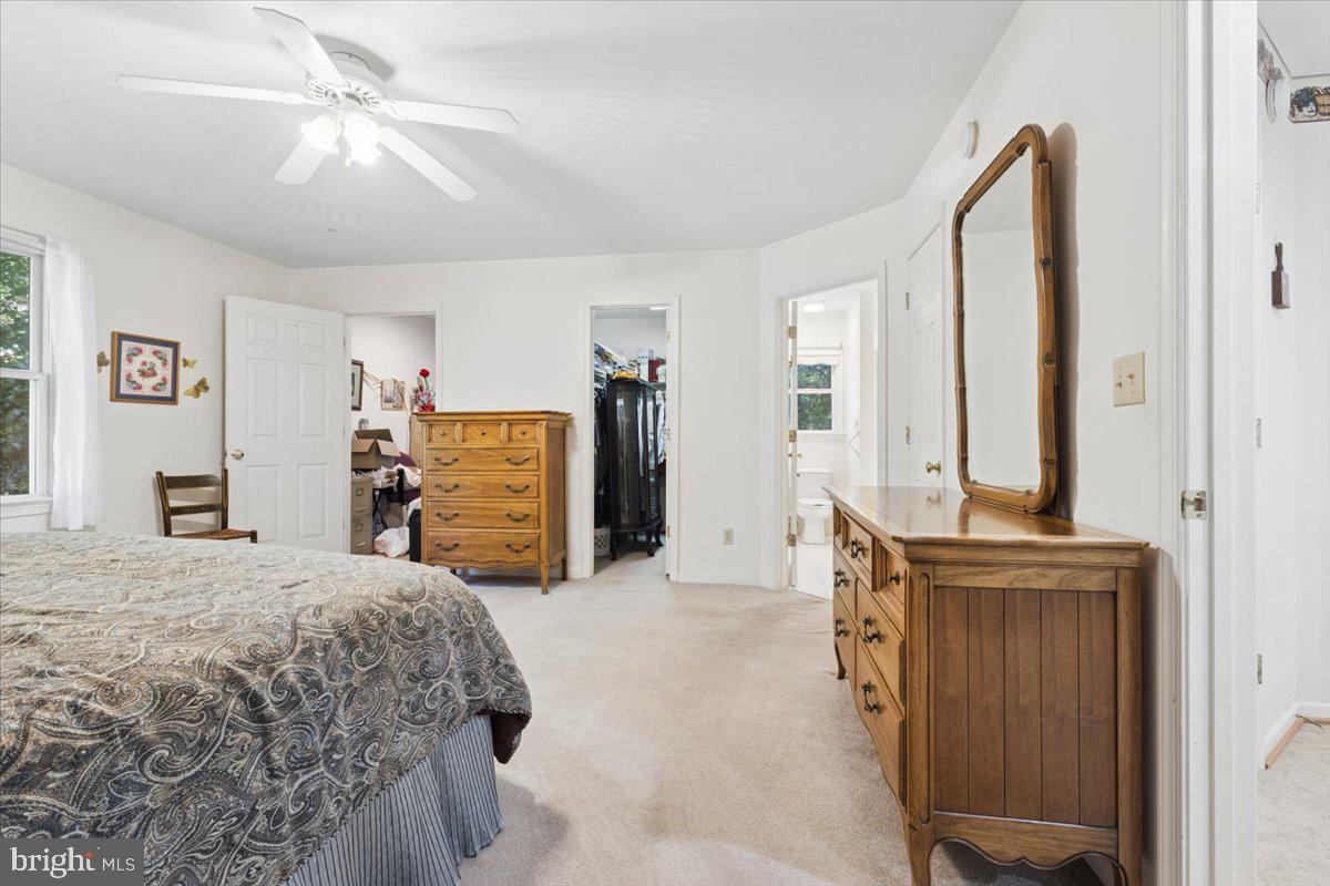 MALVERN OF MADISON - Residential