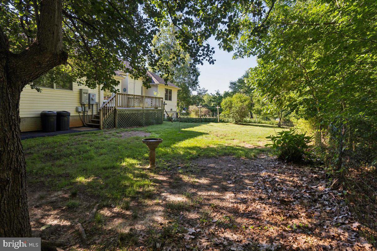MALVERN OF MADISON - Residential