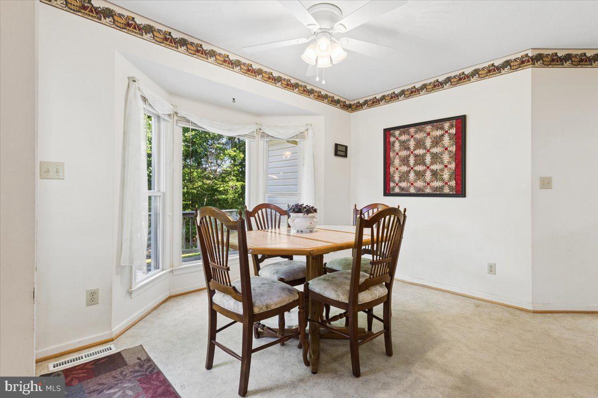 MALVERN OF MADISON - Residential