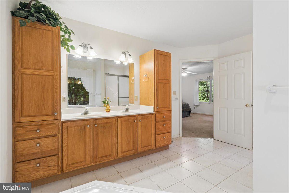 MALVERN OF MADISON - Residential