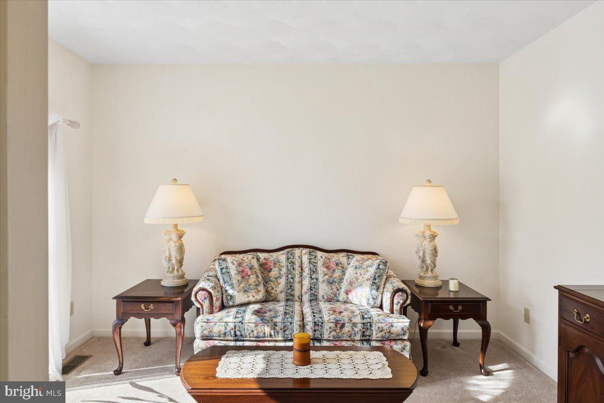 MALVERN OF MADISON - Residential