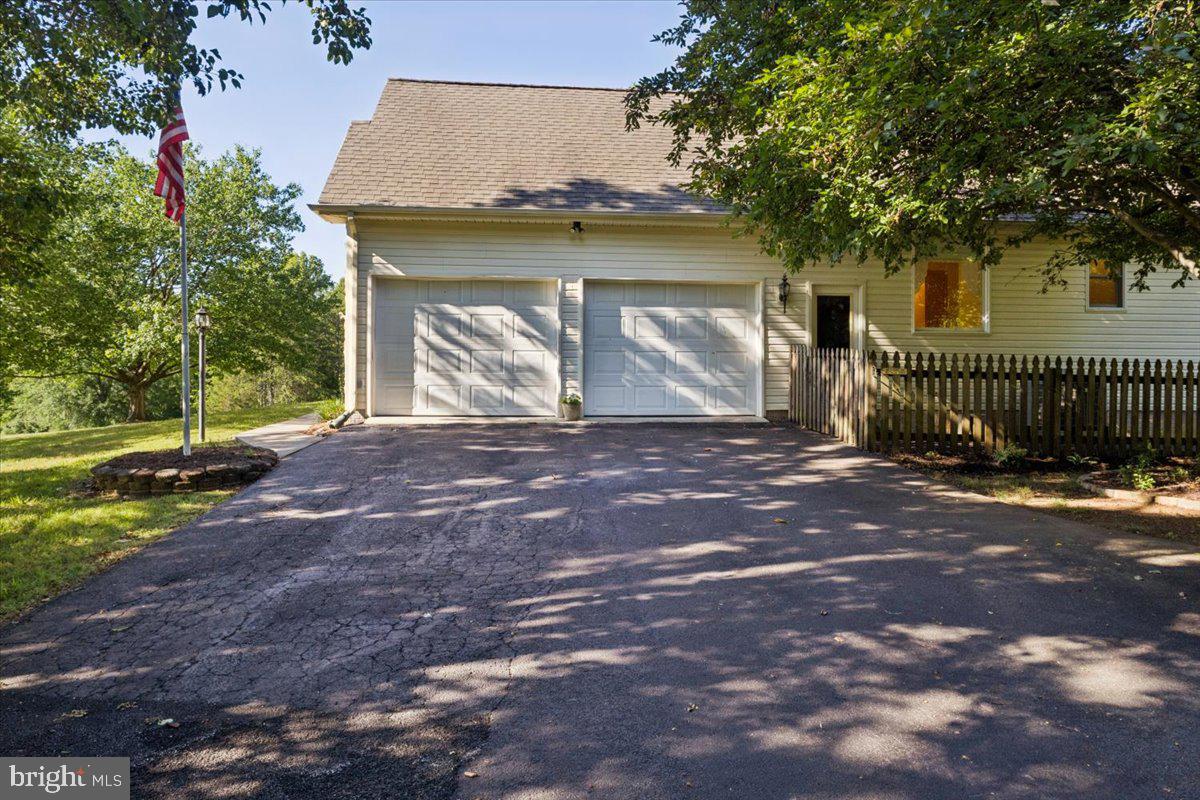 MALVERN OF MADISON - Residential