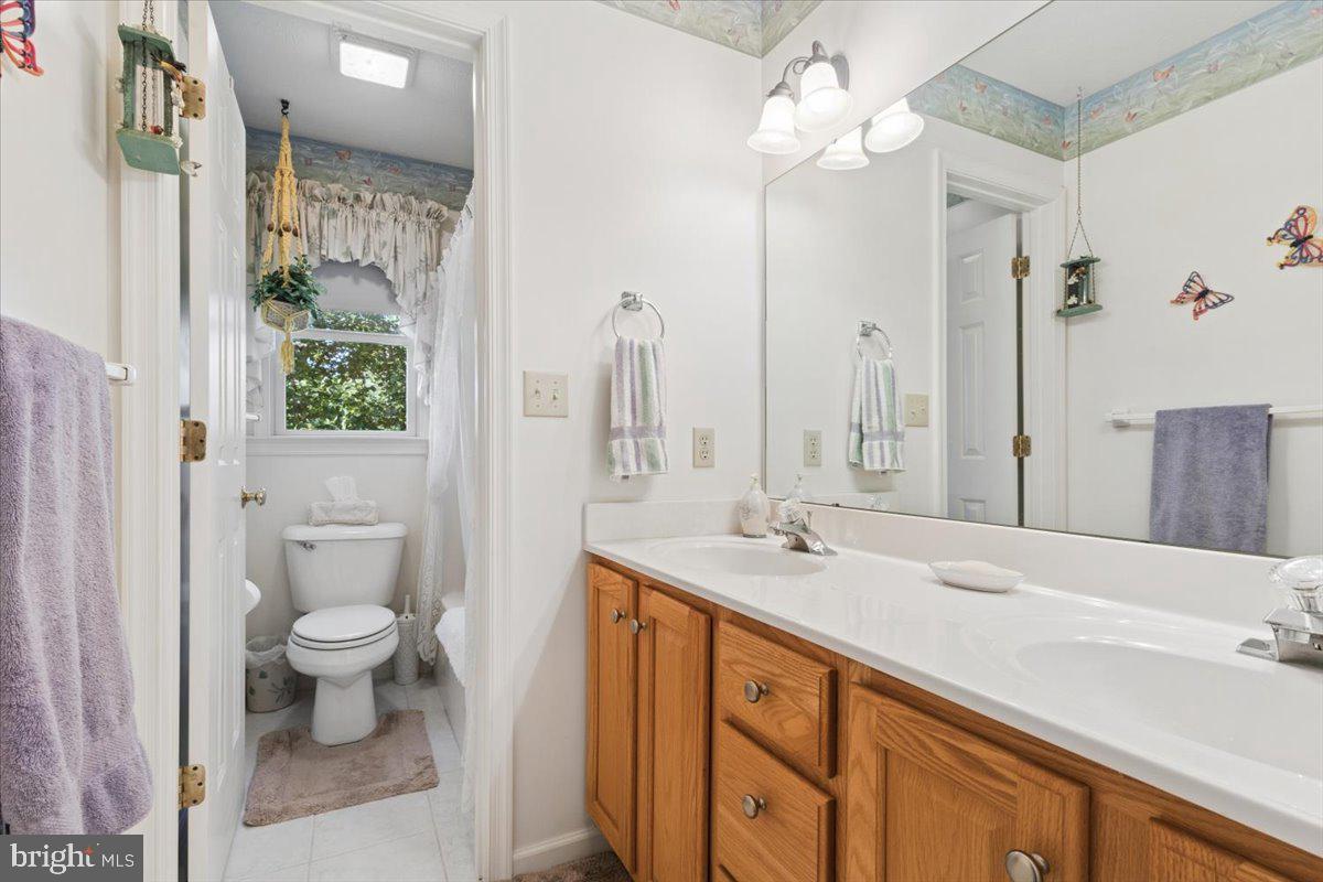 MALVERN OF MADISON - Residential