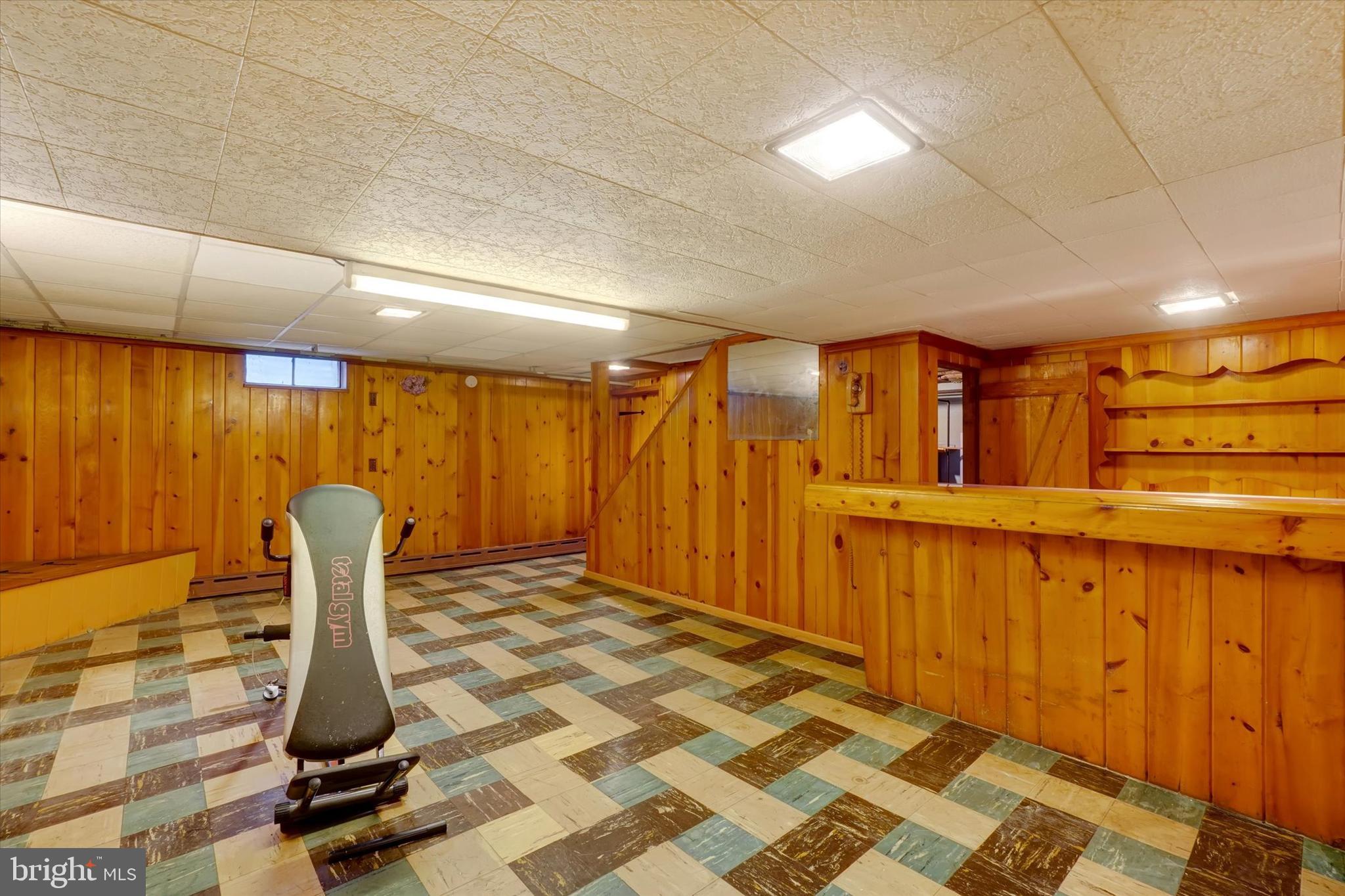 GRANDVIEW HEIGHTS - Residential