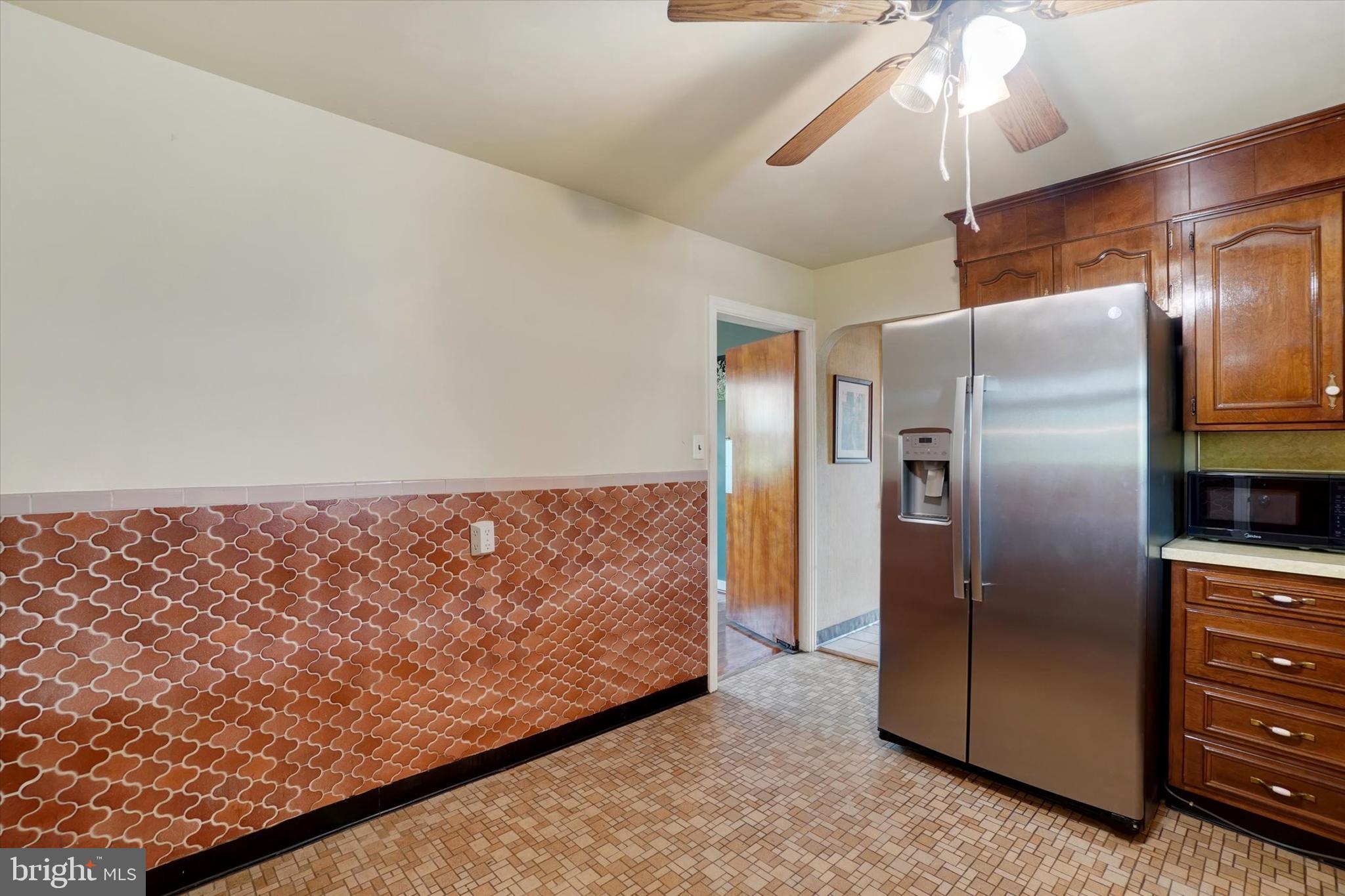 GRANDVIEW HEIGHTS - Residential