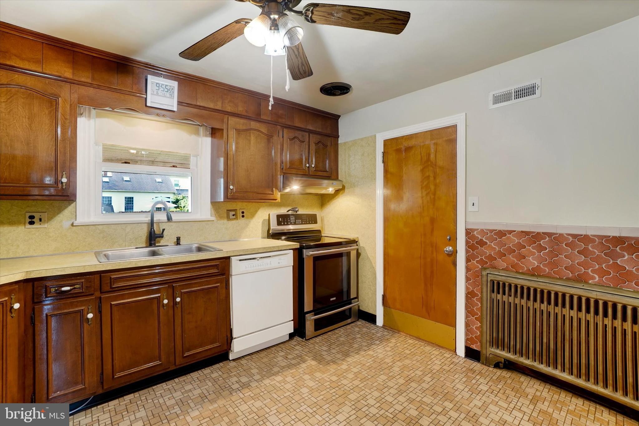 GRANDVIEW HEIGHTS - Residential