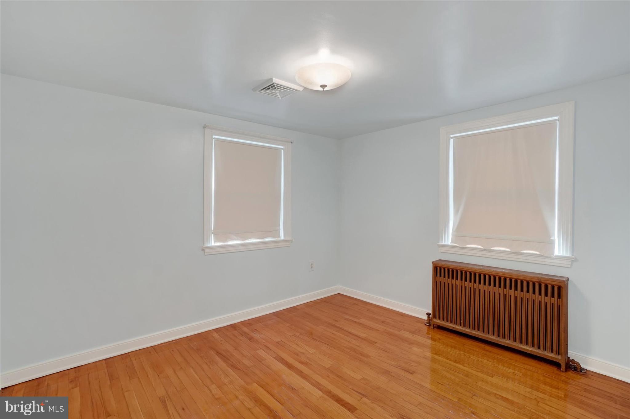 GRANDVIEW HEIGHTS - Residential