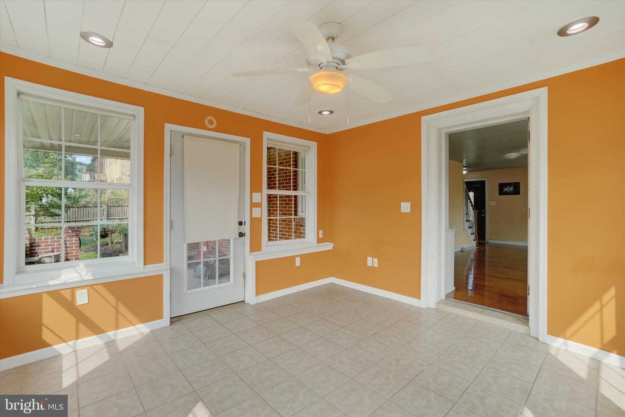 GRANDVIEW HEIGHTS - Residential
