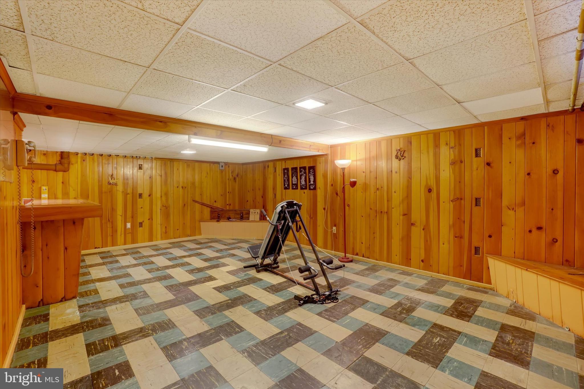 GRANDVIEW HEIGHTS - Residential