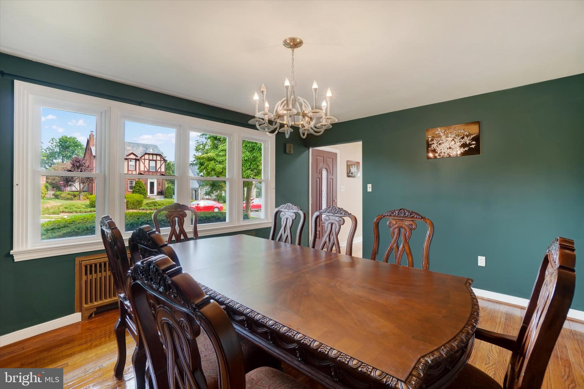 GRANDVIEW HEIGHTS - Residential