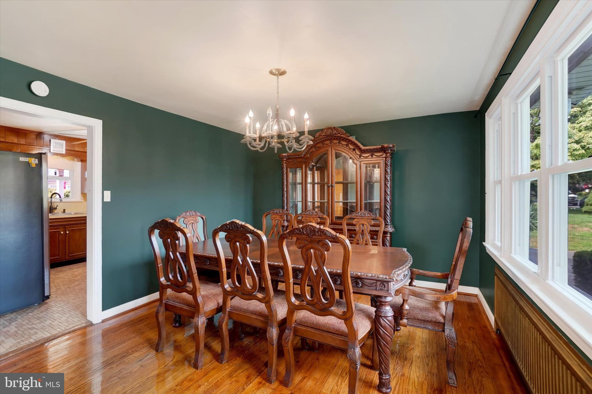 GRANDVIEW HEIGHTS - Residential