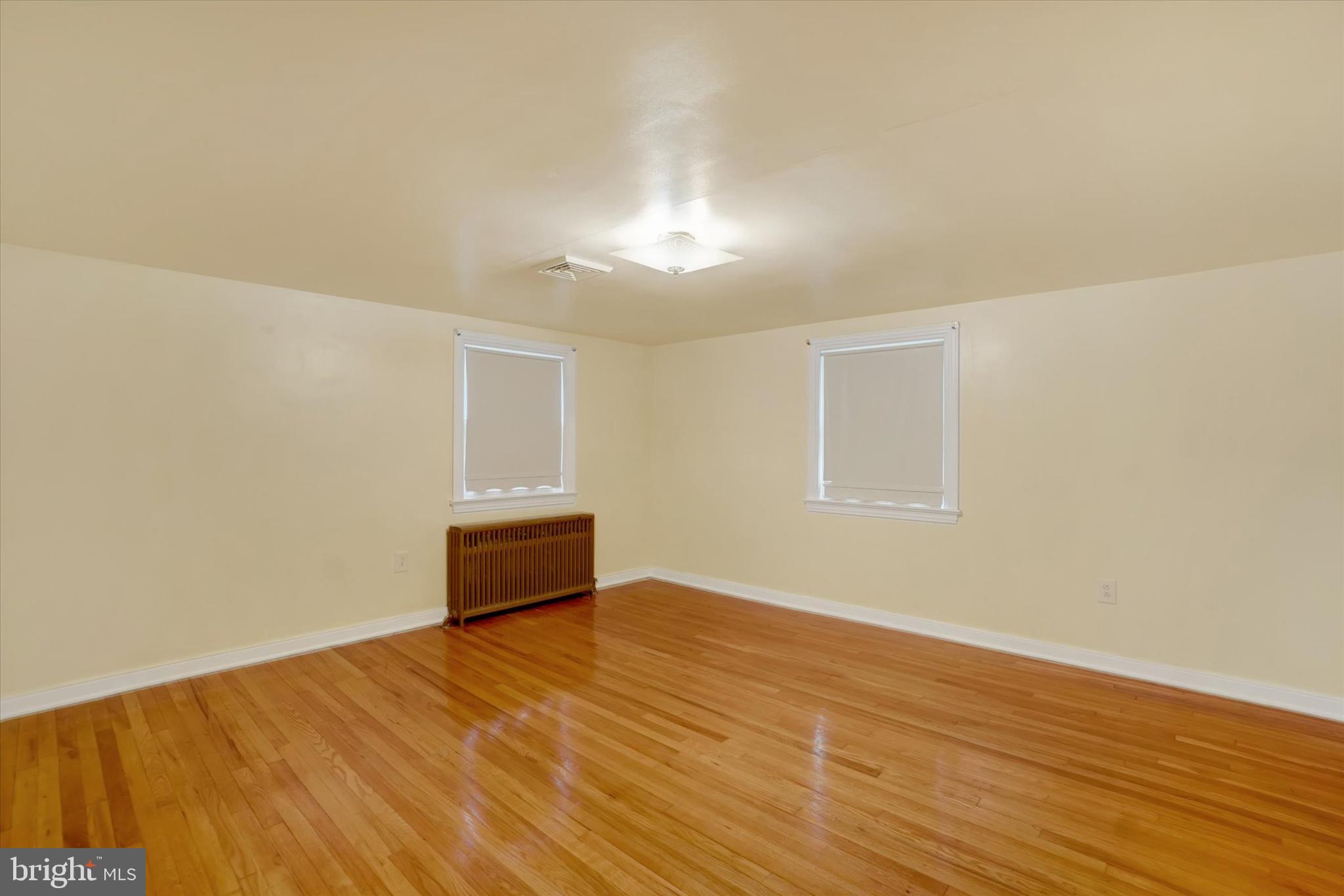 GRANDVIEW HEIGHTS - Residential